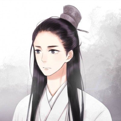 中纪委周末