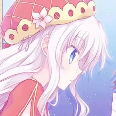 丁俊晖世锦赛晋级16强