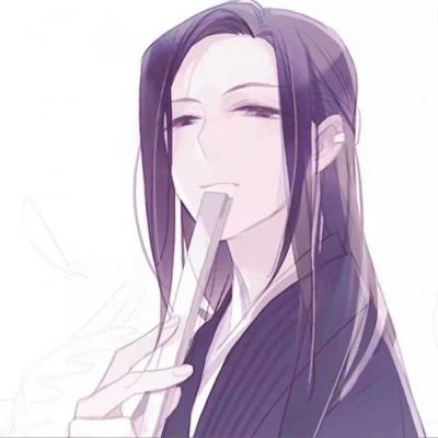 黑猩猩渝辉第六次当选劳模