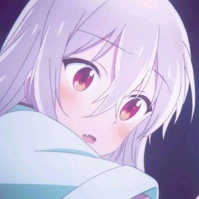 531户物管费交了25户 物业自己垫资